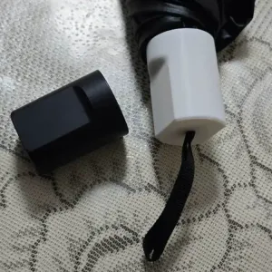 折叠伞把手(Folding umbrella handle)
