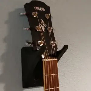 suporte violão/guitarra