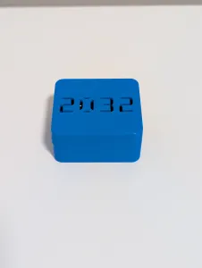 2032 Battery Holder