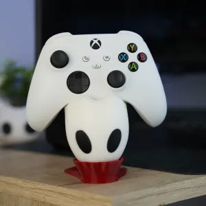 Hornet Controller Holder