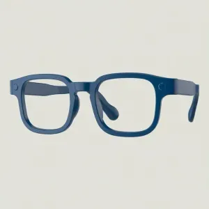 Gafas