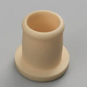 Socket Plug