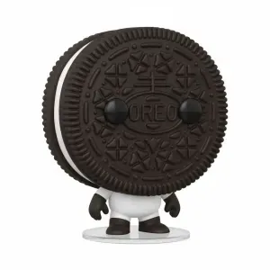 Funko Pop! Ad Icons: Oreo #221