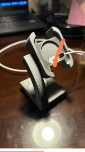 xiaomi redimi watch 3 active