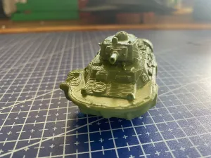 tank amphib v2