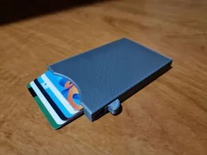 dfFgzgbgzdf