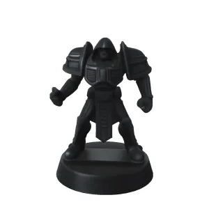 War hammer1