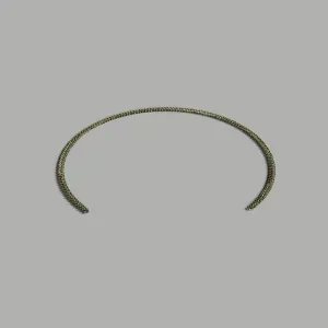 Cuban Chain Links