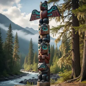 Totem