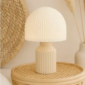 Table lamp Butley - MOKA Design