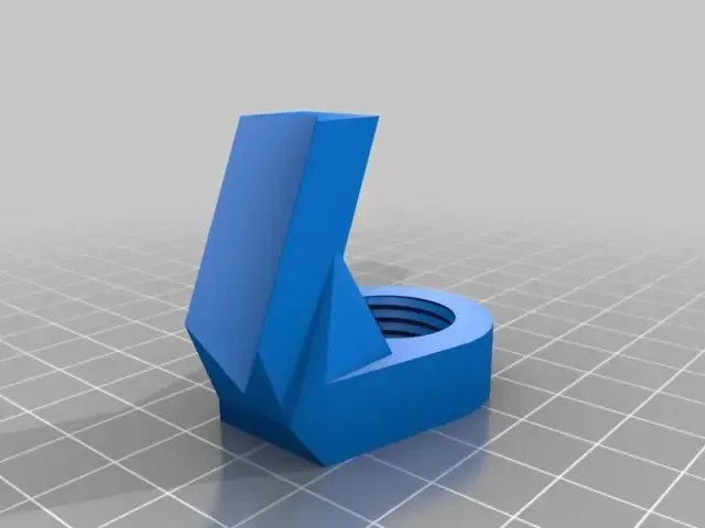 Drill bit sharpener — Image 6 of 9