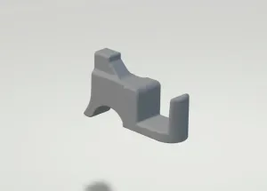 Phone holder