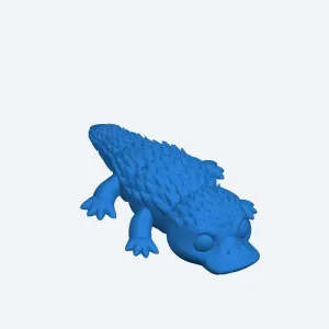 Утконос