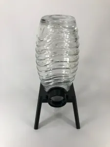 SodaStream Bottle Holder