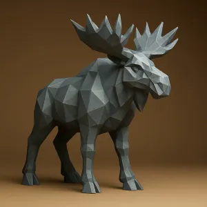 CF Moose