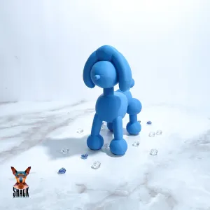 Balloon Poodle