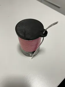 Can lid