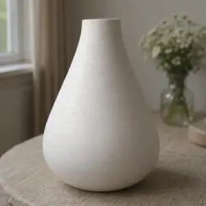 vaso Florêcia