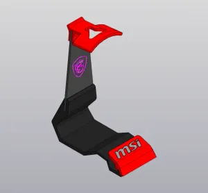 MSI1