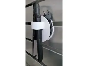 Hair Dryer Holder