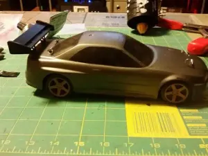 thingiverse