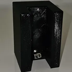 2020 To 2040 Hole Jig for Drilling