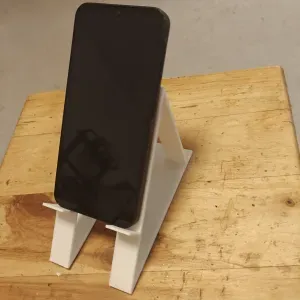 phone stand v3