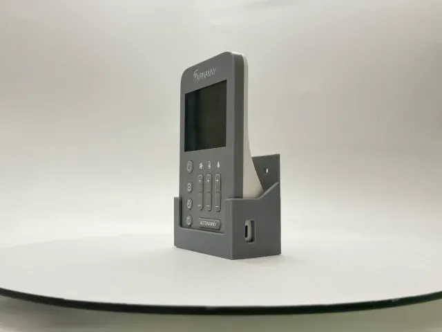 Airnanny Remote Control Stand — Фото 3 из 6