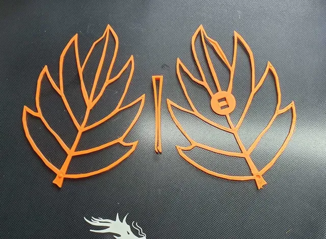 Car Air Freshener Case — Image 6 of 9