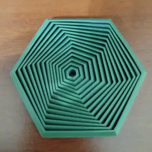 fidget