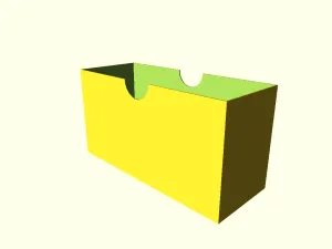 Pokemon Box