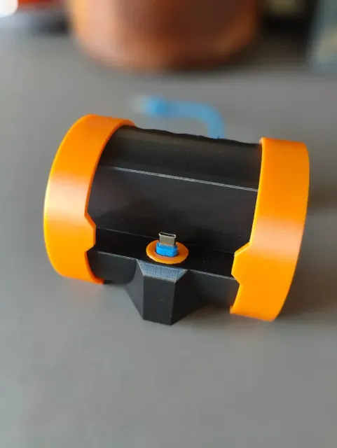 Phone Holder — Image 4 of 9