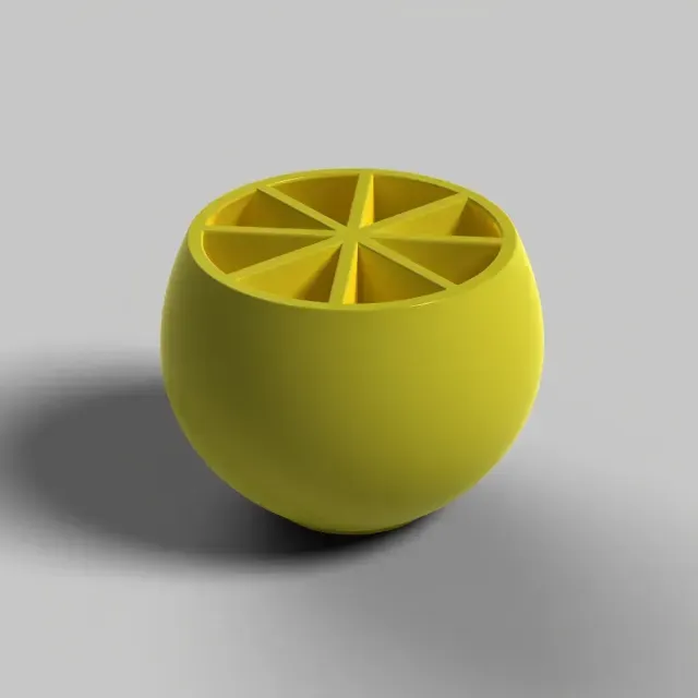 Pen Holder — Image 6 of 9