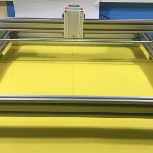 LASER CNC ARDUiNO 3D PARTS