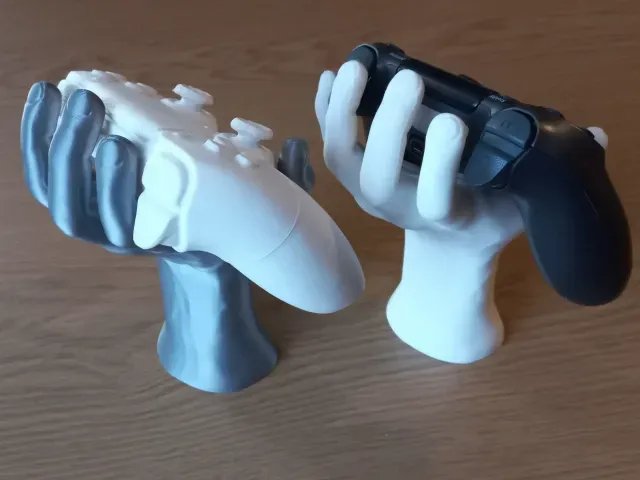 PlayStation Controller Stand — Image 5 of 9