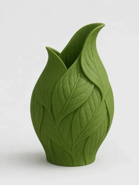 Vase Vazo — Фото 2 из 3