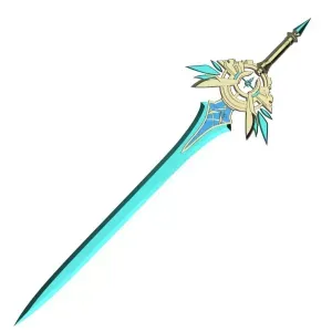 Skyward Blade - Genshin Impact