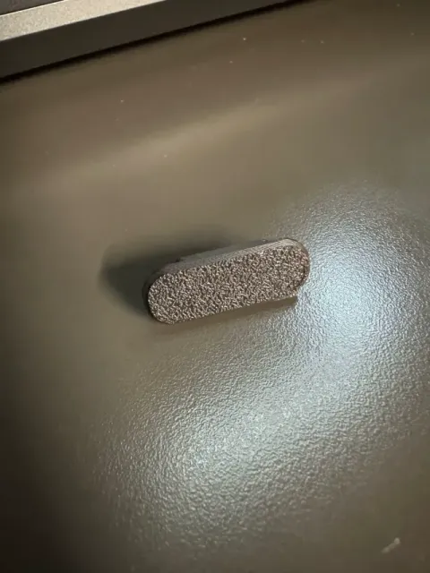 K1 USB Dust Cover — Image 5 of 9