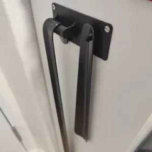 вешалка для обувной ложки