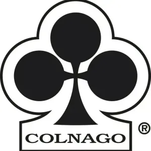 logo COLNAGO