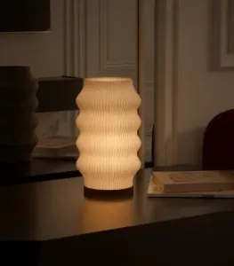 Duna Lamp