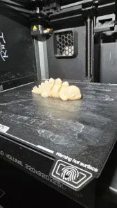 dino flex