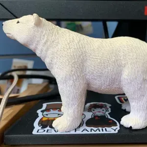 Polar Bear