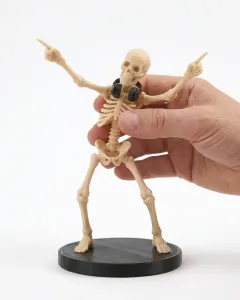 Dj Bones