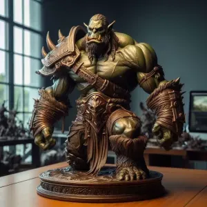 Ork
