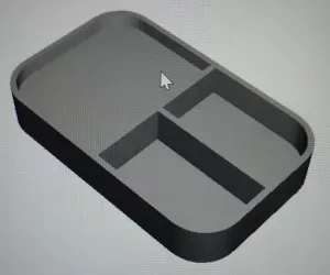 Altoids proto 1 pkm TCG