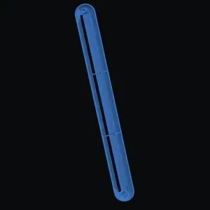 Mercedes G-class W460 W461 W463 Rear Side Vent Covering A460
