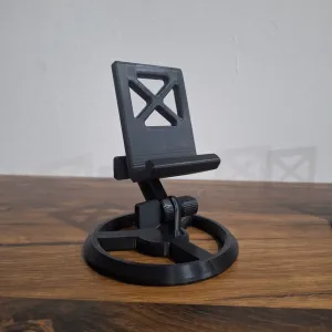 Phone stand