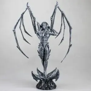 Kerrigan_Queen_of_Blades_StarCraft