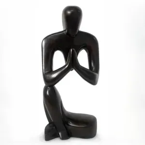 meditación